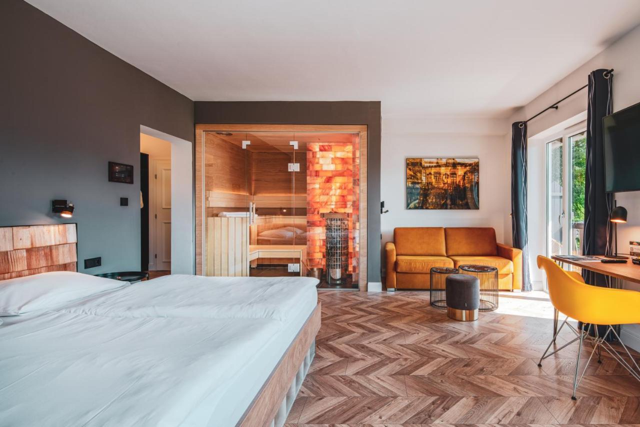 Junior Suite Sauna,1164209856:JPEG